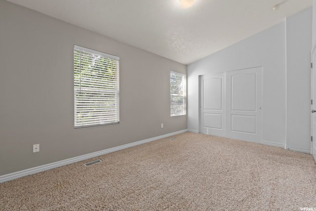 511 E Braidhill Dr, Draper, UT 84020 — photo 12