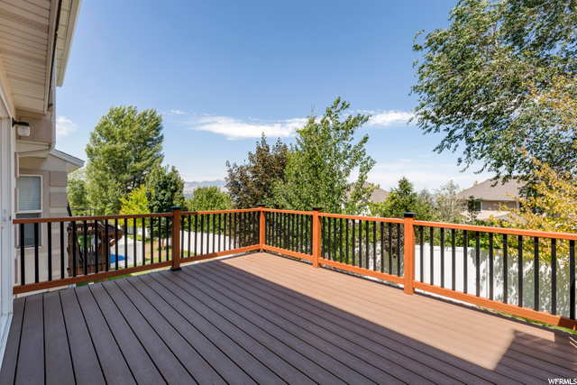 511 E Braidhill Dr, Draper, UT 84020 — photo 11