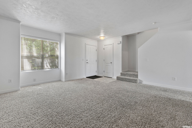511 E Braidhill Dr, Draper, UT 84020 — photo 6