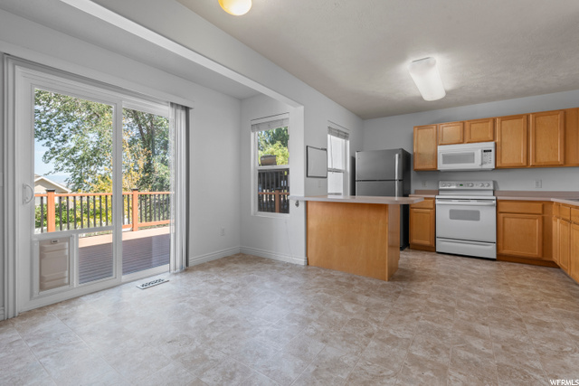 511 E Braidhill Dr, Draper, UT 84020 — photo 10