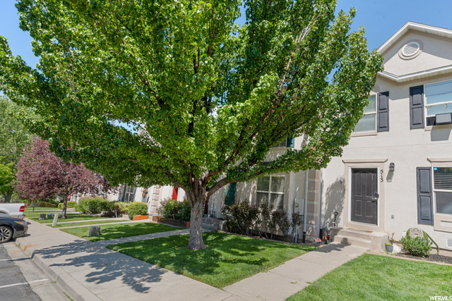 511 E Braidhill Dr, Draper, UT 84020 — photo 3