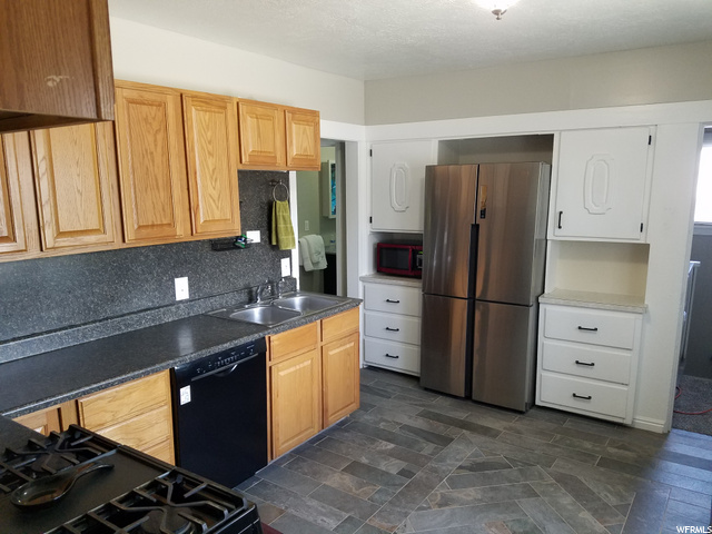 2803 S Jackson E, Ogden, UT 84403 — photo 9