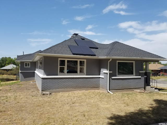 2803 S Jackson E, Ogden, UT 84403 — photo 2