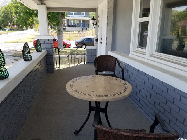 2803 S Jackson E, Ogden, UT 84403 — photo 4