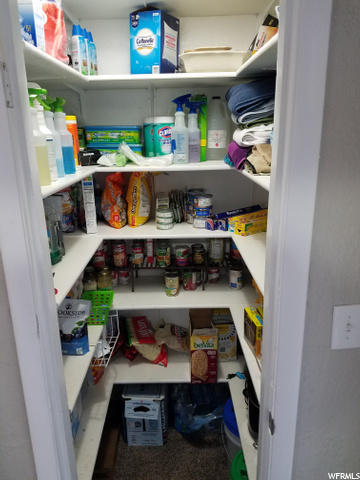 2803 S Jackson E, Ogden, UT 84403 — photo 12