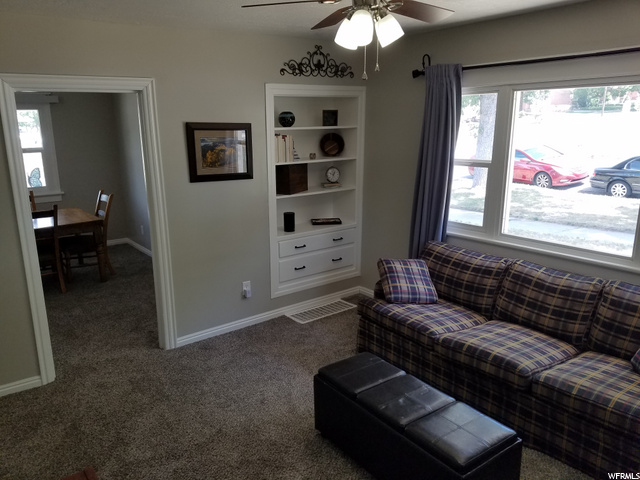 2803 S Jackson E, Ogden, UT 84403 — photo 6