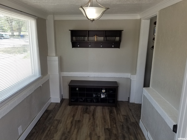 2803 S Jackson E, Ogden, UT 84403 — photo 5