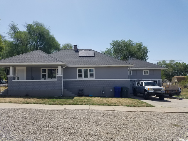 2803 S Jackson E, Ogden, UT 84403 — photo 3