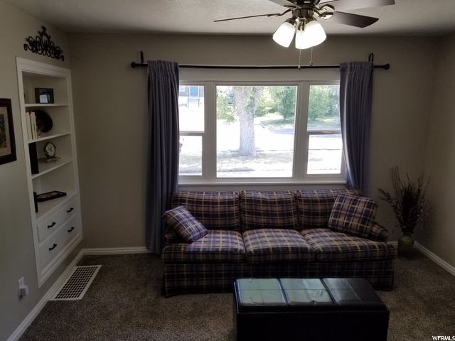2803 S Jackson E, Ogden, UT 84403 — photo 8