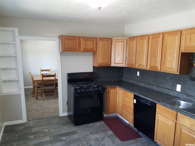 2803 S Jackson E, Ogden, UT 84403 — photo 10
