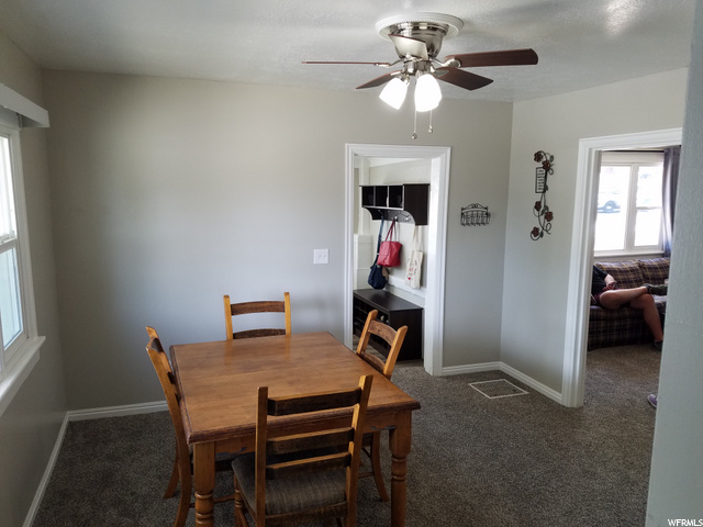 2803 S Jackson E, Ogden, UT 84403 — photo 7