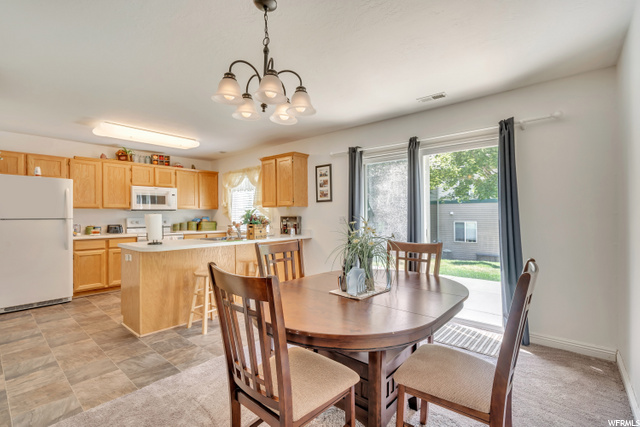 860 E 760 N, Ogden, UT 84404 — photo 5