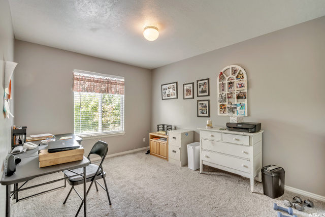 860 E 760 N, Ogden, UT 84404 — photo 12