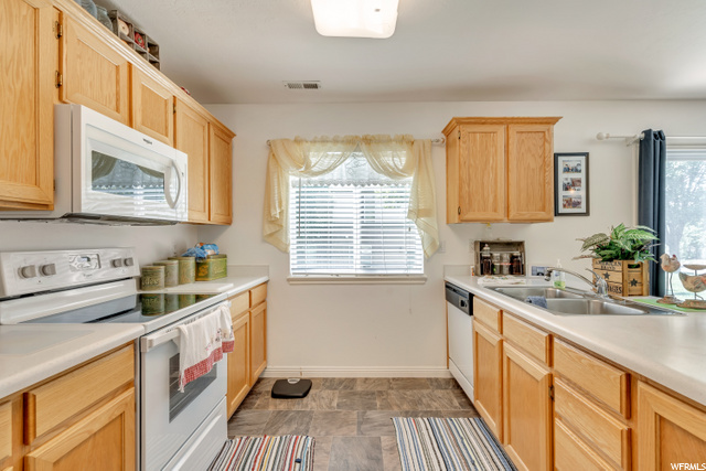860 E 760 N, Ogden, UT 84404 — photo 7