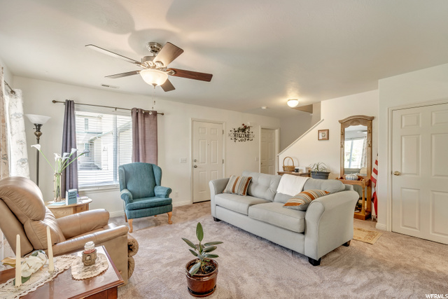 860 E 760 N, Ogden, UT 84404 — photo 2