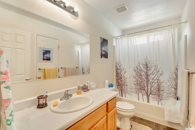 860 E 760 N, Ogden, UT 84404 — photo 10