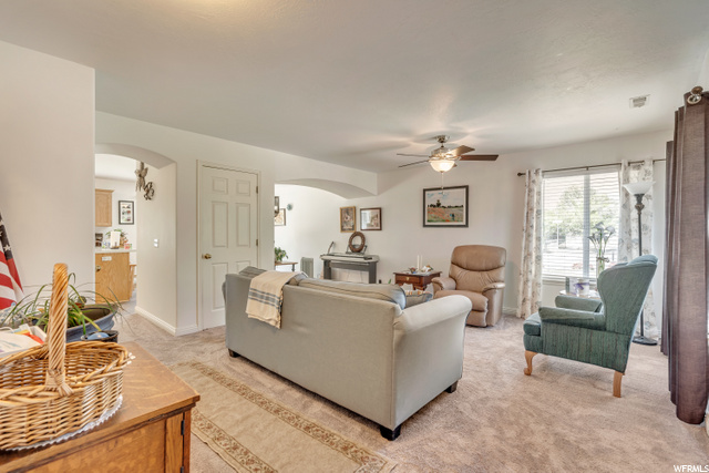 860 E 760 N, Ogden, UT 84404 — photo 3