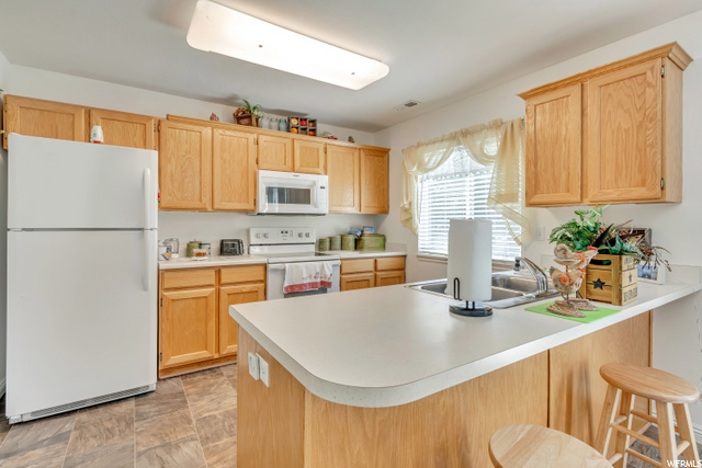 860 E 760 N, Ogden, UT 84404 — photo 6