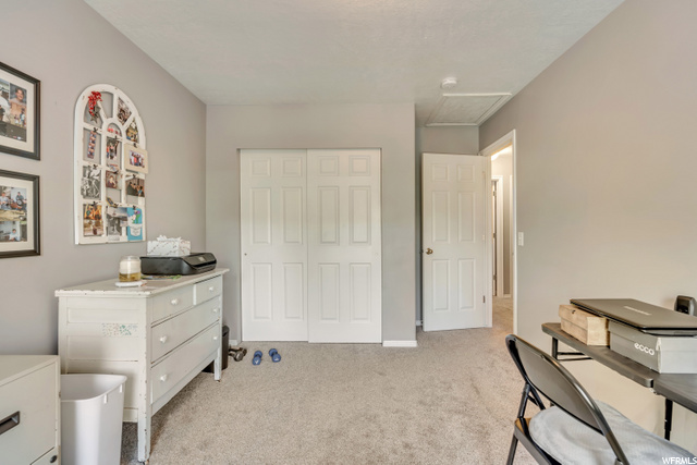 860 E 760 N, Ogden, UT 84404 — photo 11