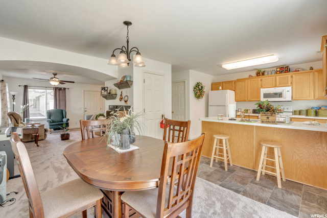 860 E 760 N, Ogden, UT 84404 — photo 4