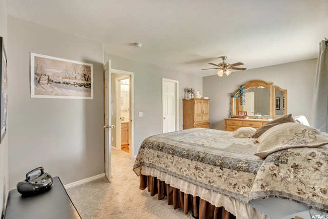 860 E 760 N, Ogden, UT 84404 — photo 9