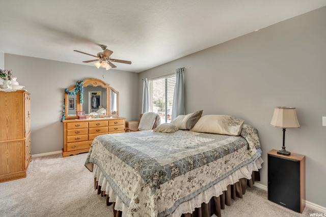 860 E 760 N, Ogden, UT 84404 — photo 8