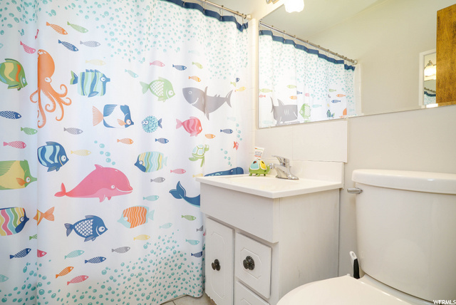 1225 E 3rd St, Ogden, UT 84404 — photo 11