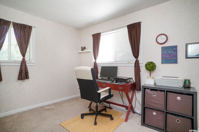 1225 E 3rd St, Ogden, UT 84404 — photo 10
