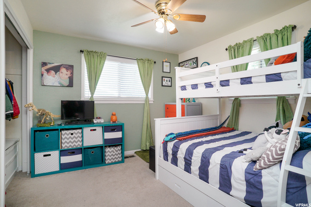 1225 E 3rd St, Ogden, UT 84404 — photo 9