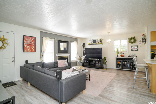 1225 E 3rd St, Ogden, UT 84404 — photo 3
