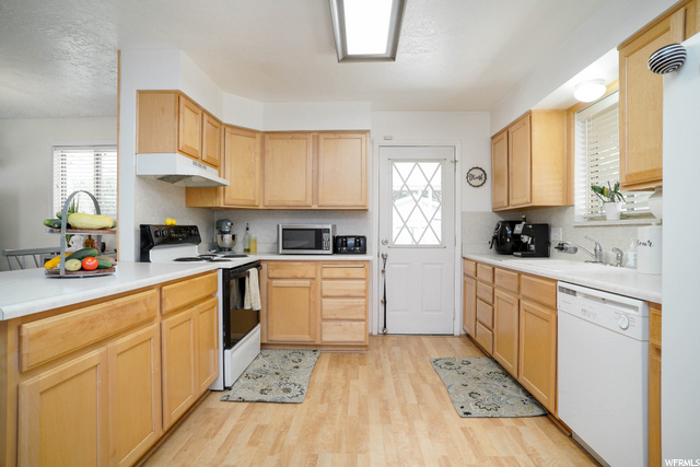 1225 E 3rd St, Ogden, UT 84404 — photo 5