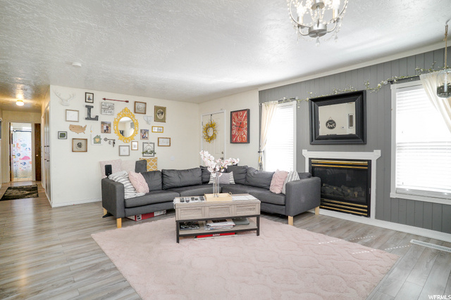 1225 E 3rd St, Ogden, UT 84404 — photo 4