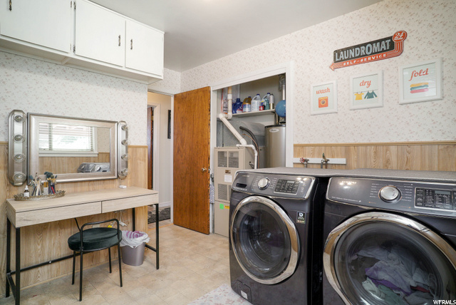 1225 E 3rd St, Ogden, UT 84404 — photo 12