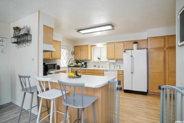 1225 E 3rd St, Ogden, UT 84404 — photo 6
