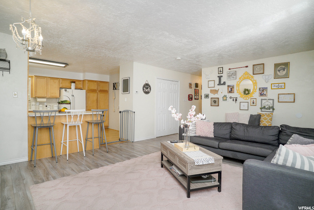 1225 E 3rd St, Ogden, UT 84404 — photo 2