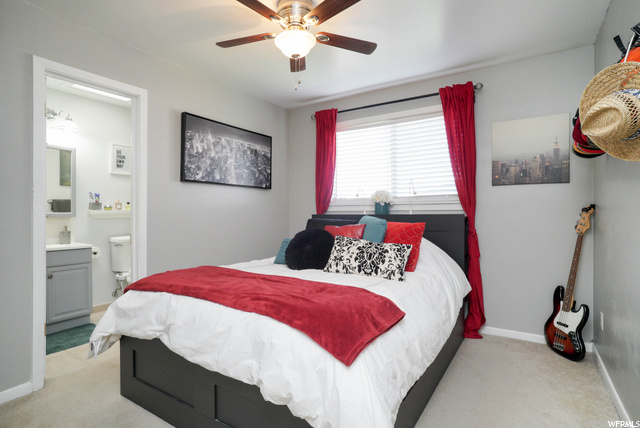 1225 E 3rd St, Ogden, UT 84404 — photo 7
