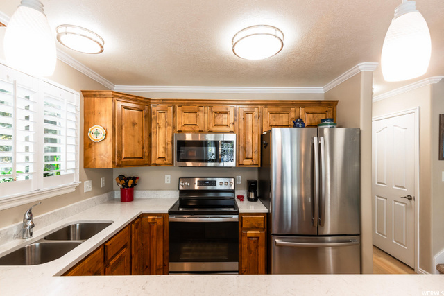 182 S Geneva Dr, Midway, UT 84049 — photo 7