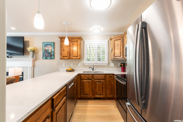 182 S Geneva Dr, Midway, UT 84049 — photo 8