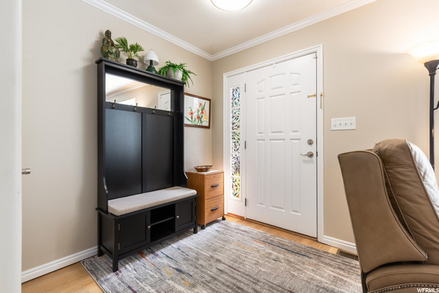 182 S Geneva Dr, Midway, UT 84049 — photo 10