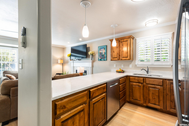 182 S Geneva Dr, Midway, UT 84049 — photo 9