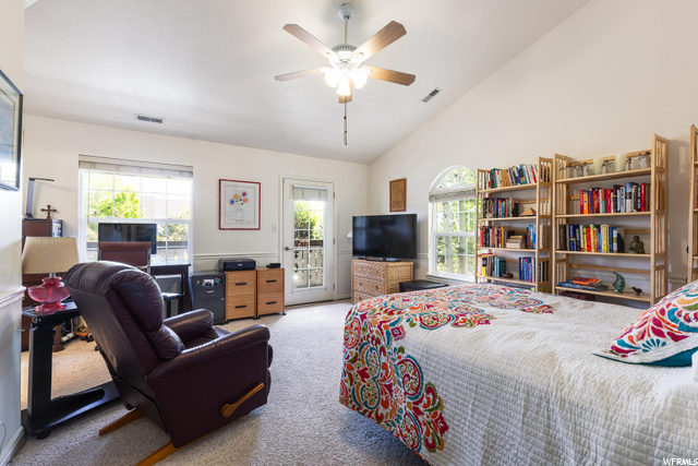 182 S Geneva Dr, Midway, UT 84049 — photo 12