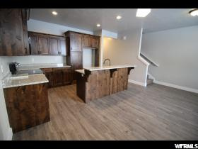 851 E 275 N #15, Hyrum, UT 84319 — photo 5