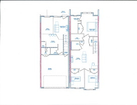851 E 275 N #15, Hyrum, UT 84319 — photo 3