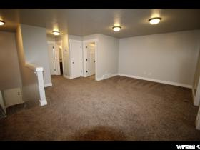 851 E 275 N #15, Hyrum, UT 84319 — photo 6