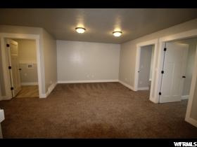 851 E 275 N #15, Hyrum, UT 84319 — photo 7