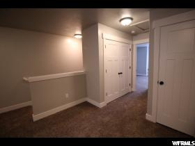 851 E 275 N #15, Hyrum, UT 84319 — photo 10