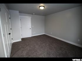 851 E 275 N #15, Hyrum, UT 84319 — photo 8
