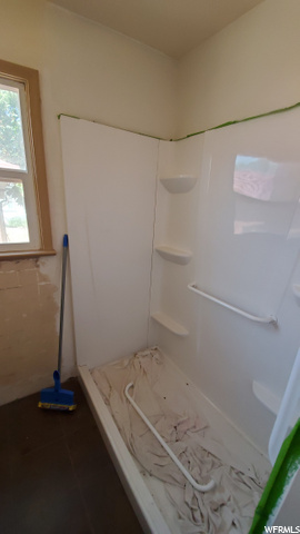 310 S 600 E, Price, UT 84501 — photo 9