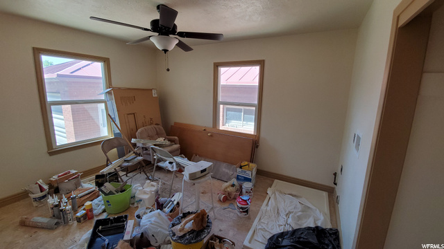 310 S 600 E, Price, UT 84501 — photo 4