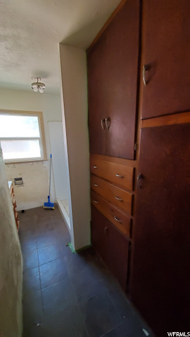 310 S 600 E, Price, UT 84501 — photo 7